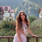 Поиск эскортниц по параметрам