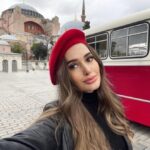 Russian Moscow Escorts - VIP услуги в Москве