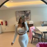 Модель Блум