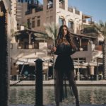 Элитная эскорт девушка Жасмин в Москве