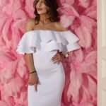 Модель Анфиса