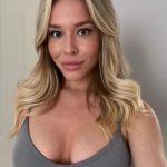 Модель Медди