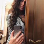 Модель Риана