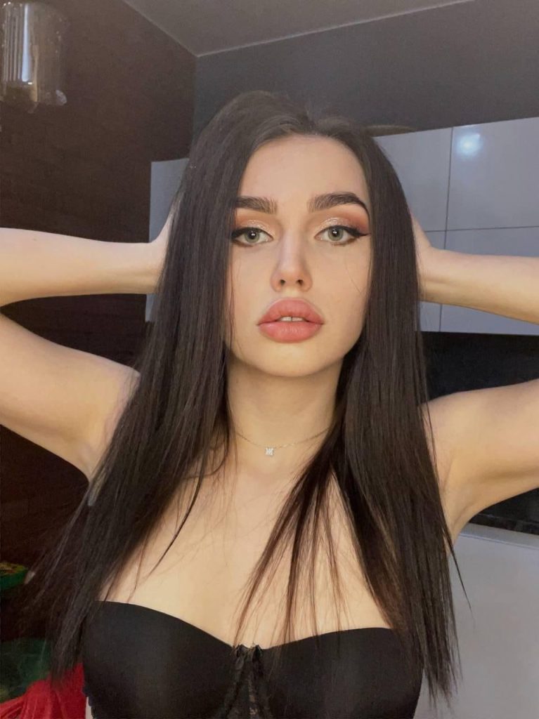 Модель Лера