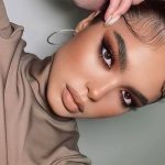 Эскортница София в Москве