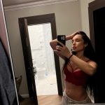 Эскортница Патриция