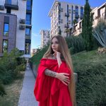 Модель Амбер