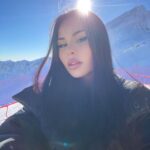 Эскорт в Москве: трансформация рынка от подполья к премиум-сервису