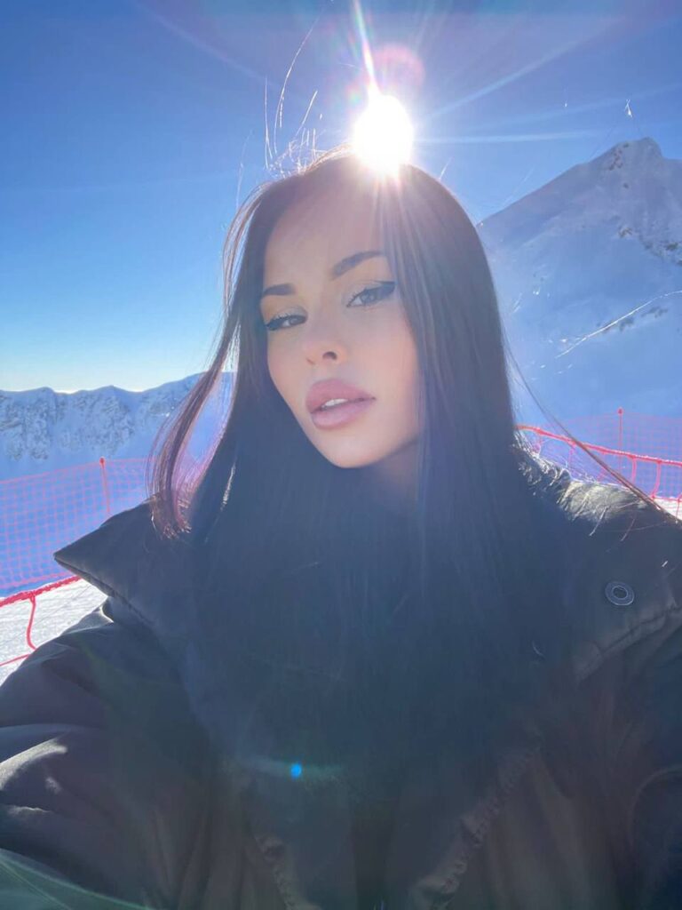 Эскорт в Москве: трансформация рынка от подполья к премиум-сервису